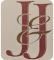 logo J&J